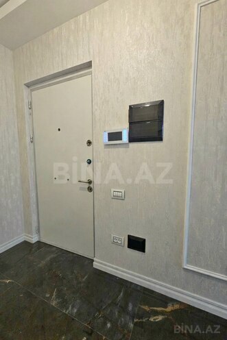 Satılır 3 otaqlı yeni tikili 140 m², Əhmədli q., photo 7 from 31