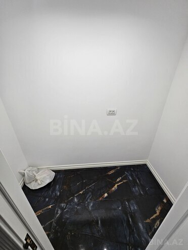 Satılır 3 otaqlı yeni tikili 140 m², Əhmədli q., photo 27 from 31