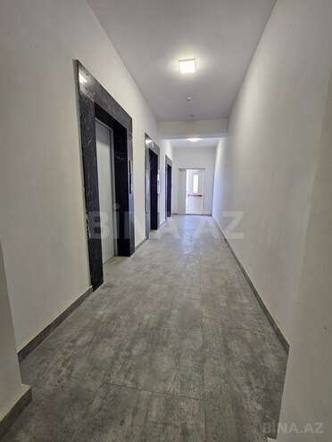 Satılır 3 otaqlı yeni tikili 140 m², Əhmədli q., photo 9 from 31