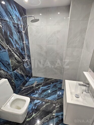 Satılır 3 otaqlı yeni tikili 140 m², Əhmədli q., photo 26 from 31