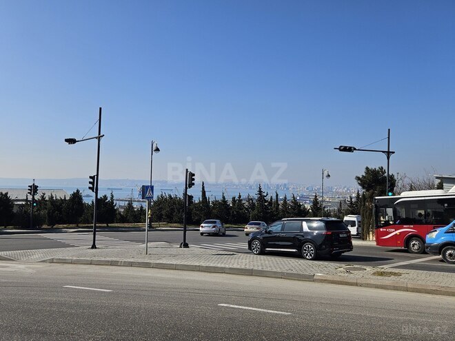 Satılır 3 otaqlı yeni tikili 140 m², Əhmədli q., photo 8 from 31