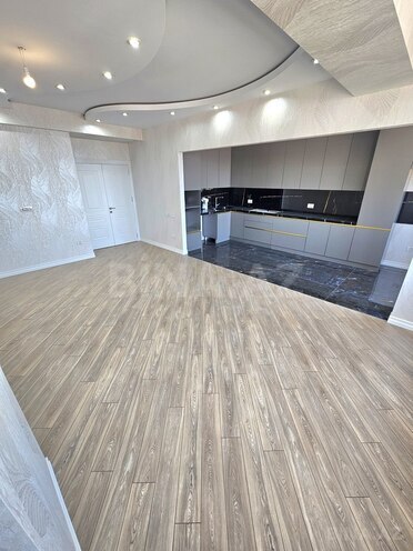 Satılır 3 otaqlı yeni tikili 140 m², Əhmədli q., photo 14 from 31