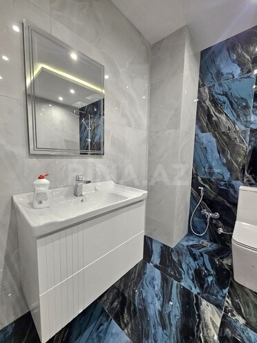 Satılır 3 otaqlı yeni tikili 140 m², Əhmədli q., photo 24 from 31