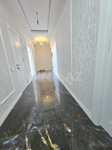 Satılır 3 otaqlı yeni tikili 140 m², Əhmədli q., photo 18 from 31