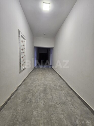 Satılır 3 otaqlı yeni tikili 140 m², Əhmədli q., photo 10 from 31