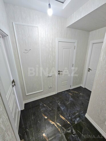 Satılır 3 otaqlı yeni tikili 140 m², Əhmədli q., photo 19 from 31