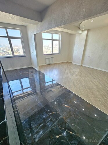 Satılır 3 otaqlı yeni tikili 140 m², Əhmədli q., photo 17 from 31