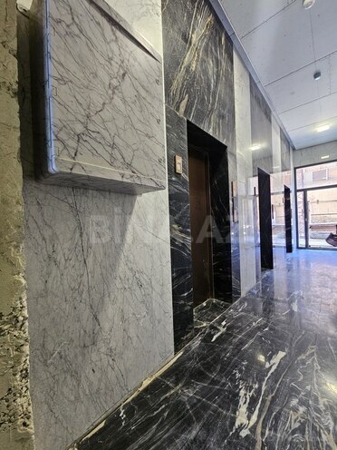 Satılır 3 otaqlı yeni tikili 140 m², Əhmədli q., photo 29 from 31