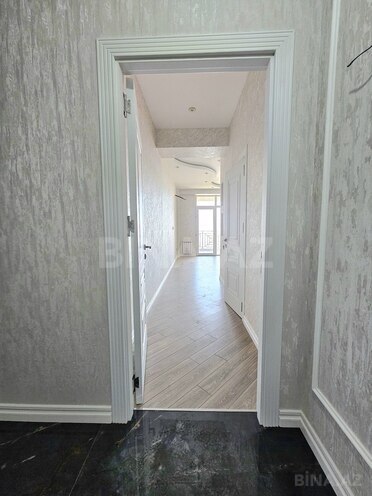 Satılır 3 otaqlı yeni tikili 140 m², Əhmədli q., photo 20 from 31