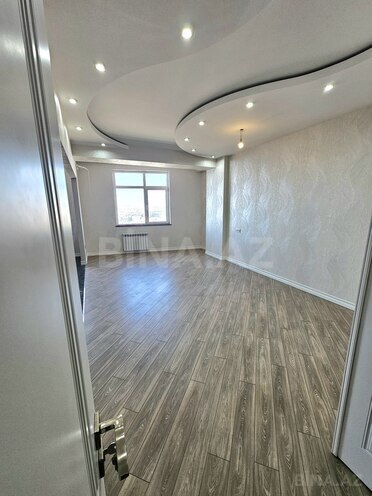 Satılır 3 otaqlı yeni tikili 140 m², Əhmədli q., photo 13 from 31