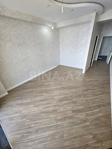Satılır 3 otaqlı yeni tikili 140 m², Əhmədli q., photo 22 from 31