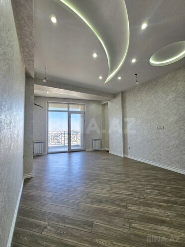 Satılır 3 otaqlı yeni tikili 140 m², Əhmədli q., photo 25 from 31