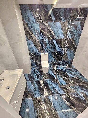 Satılır 3 otaqlı yeni tikili 140 m², Əhmədli q., photo 23 from 31