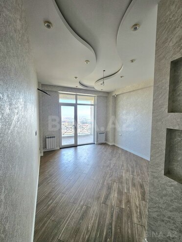 Satılır 3 otaqlı yeni tikili 140 m², Əhmədli q., photo 21 from 31