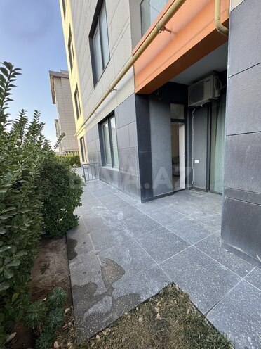 Сдаётся 2-комн. новостройка 60 м², Абшеронcкий  р., photo 14 from 20