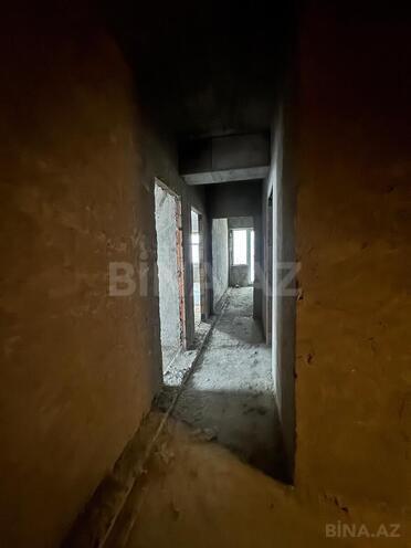 Продаётся 2-комн. новостройка 85 м², м. Ази Асланов, photo 4 from 8