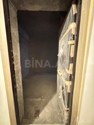 Продаётся 2-комн. новостройка 85 м², м. Ази Асланов, photo 3 from 8