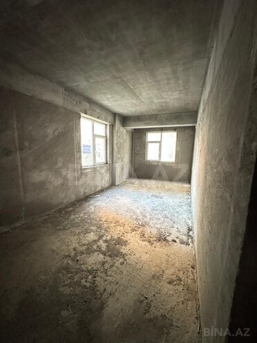 Продаётся 2-комн. новостройка 85 м², м. Ази Асланов, photo 5 from 8