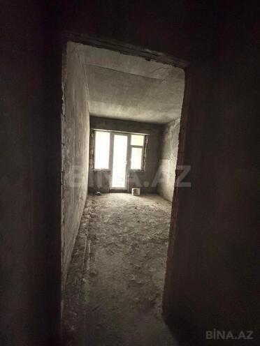 Продаётся 2-комн. новостройка 85 м², м. Ази Асланов, photo 7 from 8