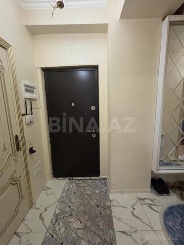 Продаётся 3-комн. новостройка 85 м², photo 10 from 17