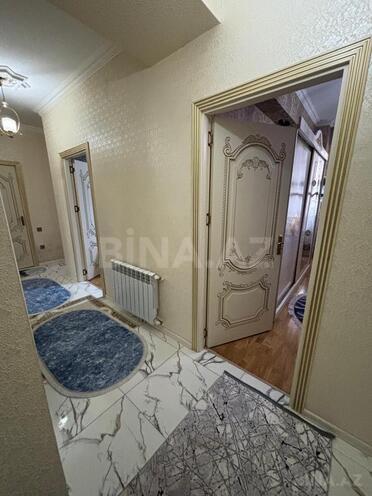Продаётся 3-комн. новостройка 85 м², photo 11 from 17