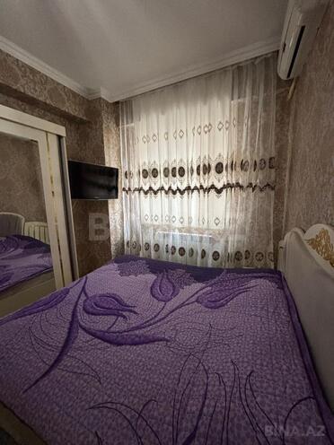 Продаётся 3-комн. новостройка 85 м², photo 14 from 17