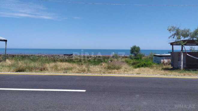 Satılır  torpaq 10 sot, Nabran r., photo 4 from 6