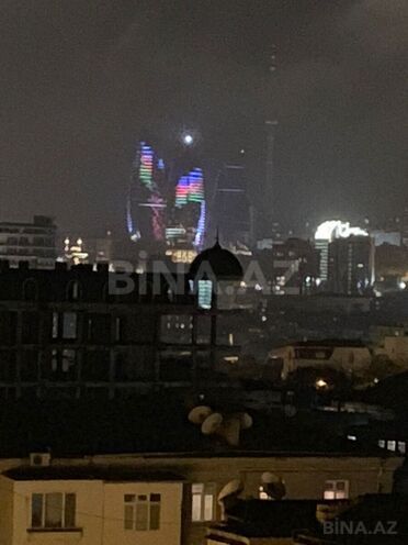 Продаётся 2-комн. вторичка 65 м², м. Низами, photo 19 from 20