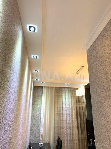 Продаётся 2-комн. вторичка 65 м², м. Низами, photo 9 from 20