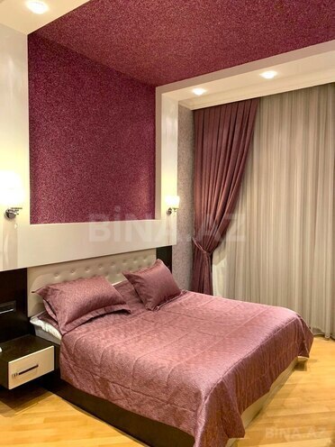 Продаётся 2-комн. вторичка 65 м², м. Низами, photo 3 from 20