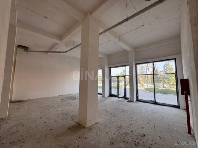 İcarəyə verilir  obyekt 113 m², Ağ şəhər q., photo 7 from 8