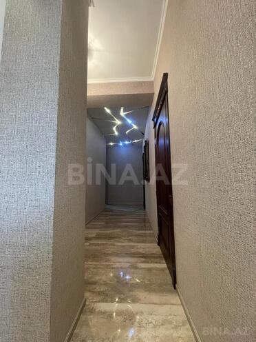 Satılır 3 otaqlı yeni tikili 85 m², Azadlıq Prospekti m., photo 7 from 16