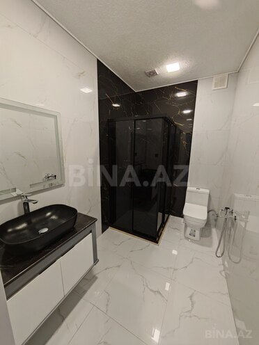 Продаётся 4-комн. дом/дача 270 м², пос. Северный Грэс, photo 6 from 21