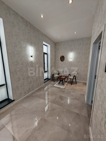 Продаётся 4-комн. дом/дача 270 м², пос. Северный Грэс, photo 14 from 21