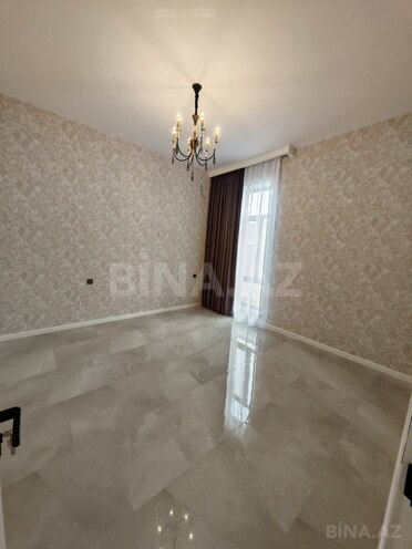 Продаётся 4-комн. дом/дача 270 м², пос. Северный Грэс, photo 11 from 21