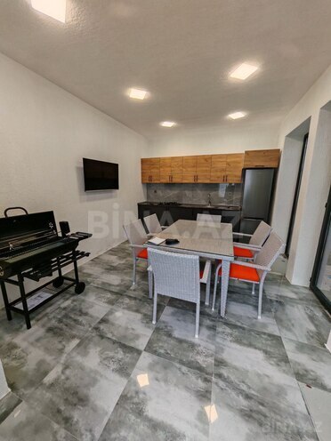 Продаётся 4-комн. дом/дача 270 м², пос. Северный Грэс, photo 4 from 21