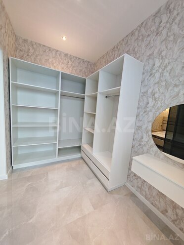 Продаётся 4-комн. дом/дача 270 м², пос. Северный Грэс, photo 17 from 21