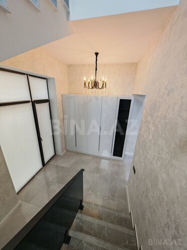 Продаётся 4-комн. дом/дача 270 м², пос. Северный Грэс, photo 9 from 21