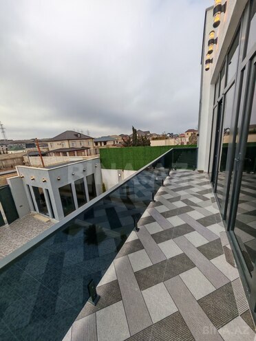 Продаётся 4-комн. дом/дача 270 м², пос. Северный Грэс, photo 18 from 21