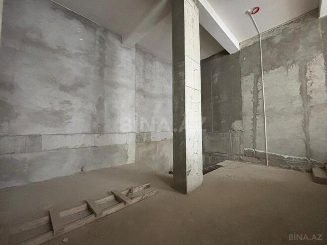 İcarəyə verilir  obyekt 95 m², Ağ şəhər q., photo 5 from 9