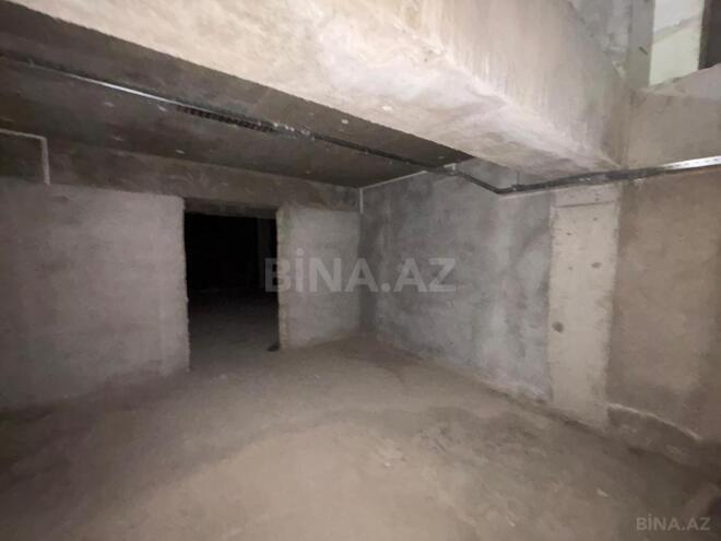 İcarəyə verilir  obyekt 95 m², Ağ şəhər q., photo 8 from 9