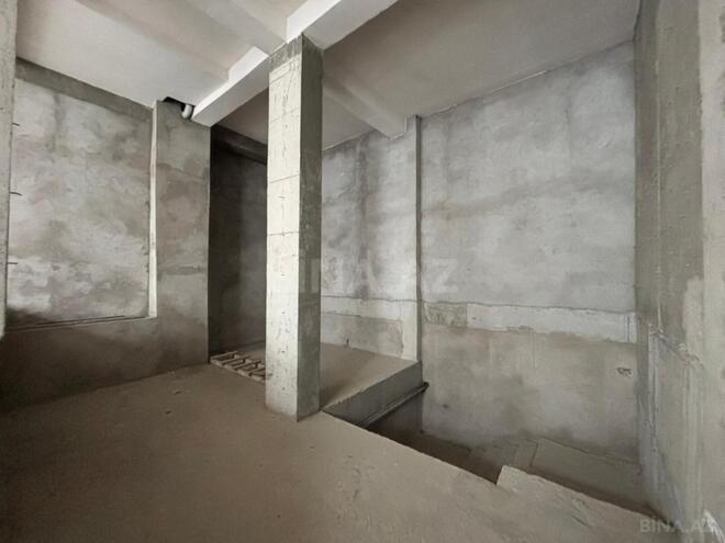 İcarəyə verilir  obyekt 95 m², Ağ şəhər q., photo 4 from 9
