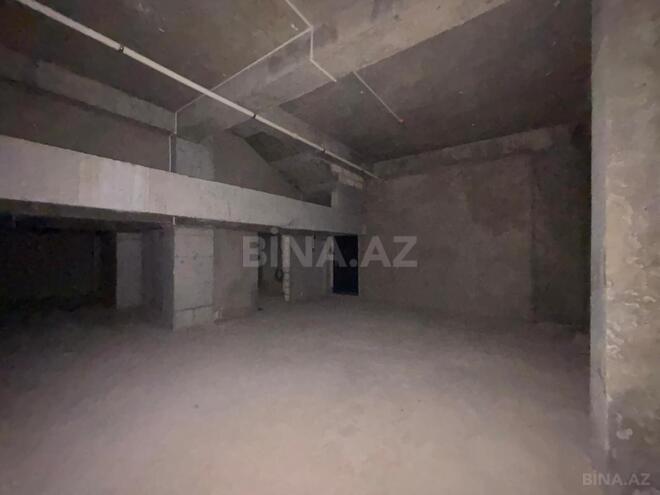 İcarəyə verilir  obyekt 95 m², Ağ şəhər q., photo 6 from 9