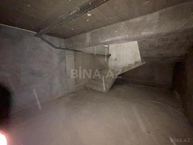 İcarəyə verilir  obyekt 95 m², Ağ şəhər q., photo 7 from 9