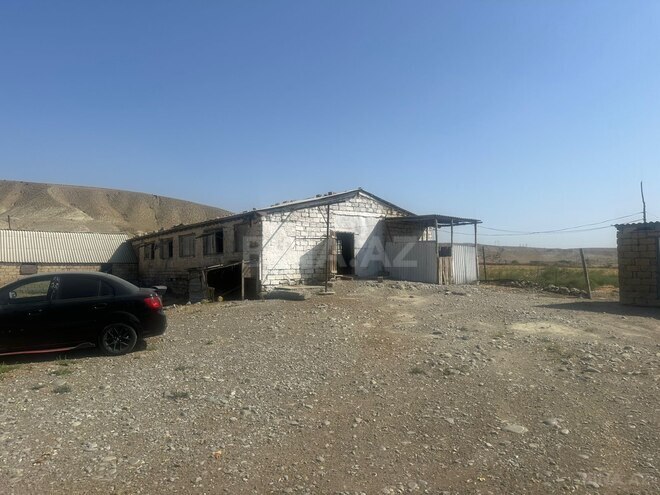 Satılır  torpaq 100 sot, photo 3 from 14