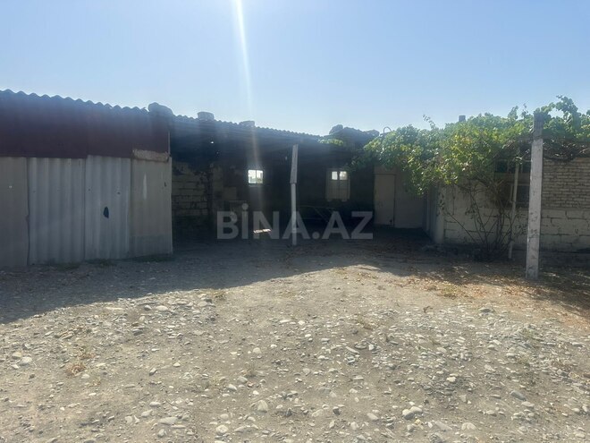 Satılır  torpaq 100 sot, photo 7 from 14