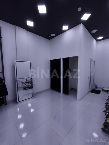 Сдаётся  объект 170 м², м. Нариман Нариманов, photo 21 from 32