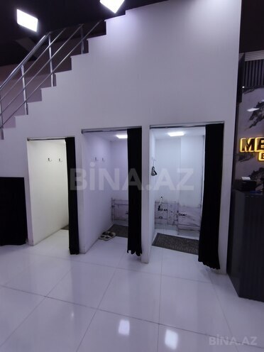 Сдаётся  объект 170 м², м. Нариман Нариманов, photo 15 from 32