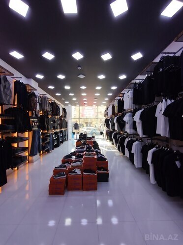 Сдаётся  объект 170 м², м. Нариман Нариманов, photo 12 from 32