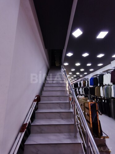 Сдаётся  объект 170 м², м. Нариман Нариманов, photo 18 from 32